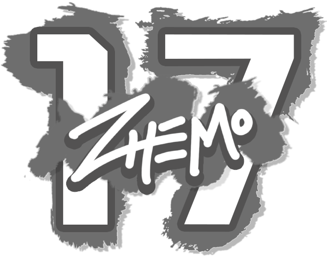 Zhemo174 1 e1745101761281